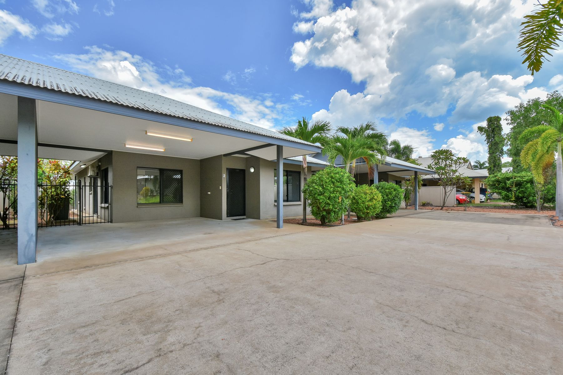 2/11 Bryden Street, Rosebery NT 0832, Rosebery - Thumbnail 2