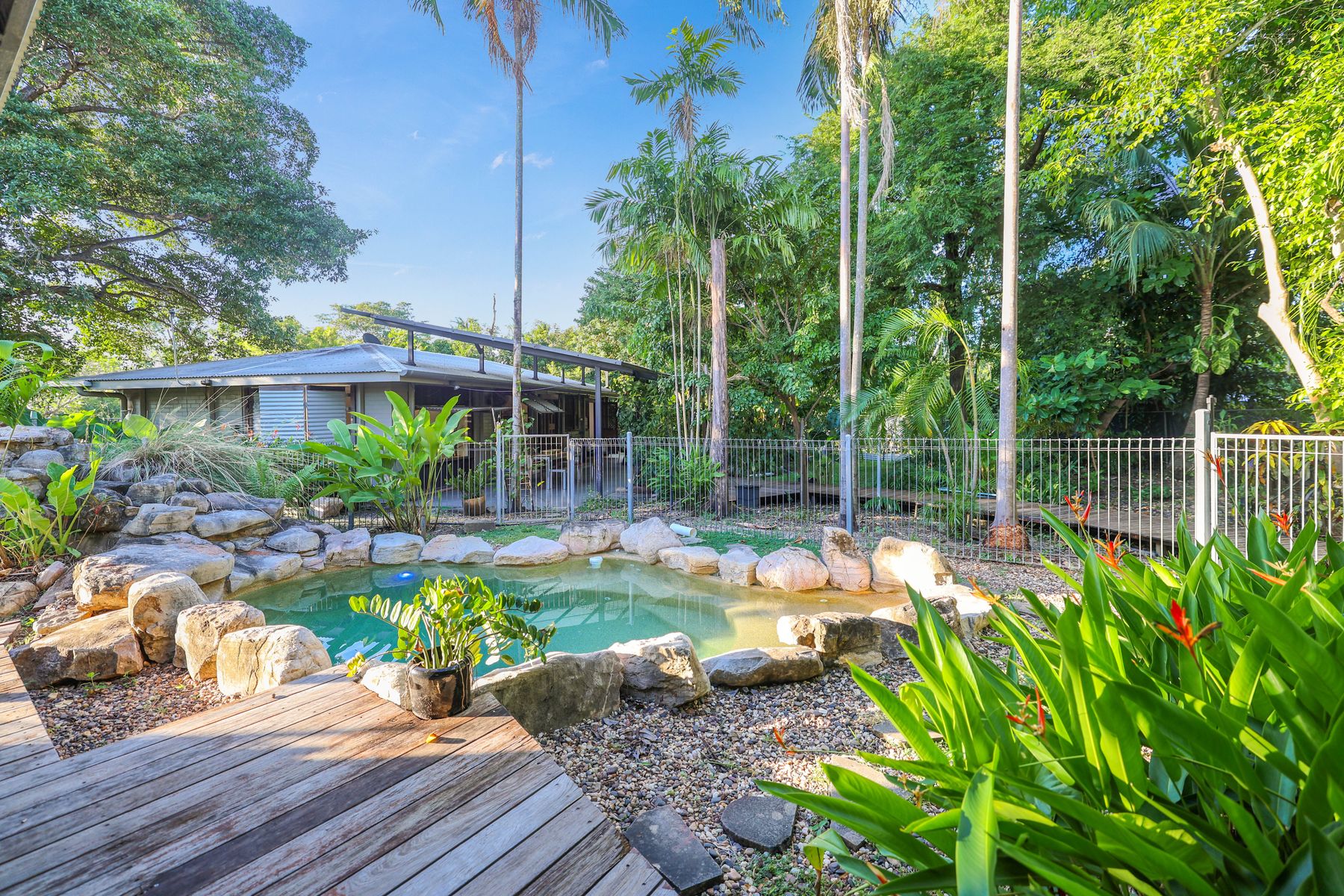 5 Beetson Place, Millner NT 0810, Millner - Thumbnail 3