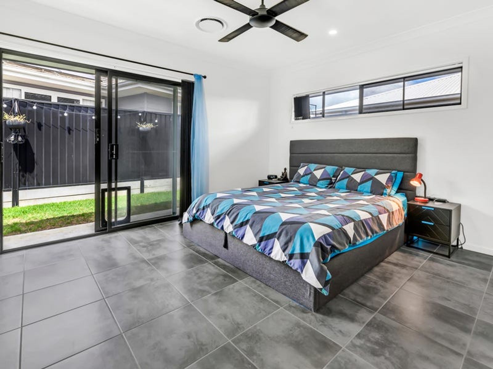 101 Fairbourne Terrace, Pimpama, QLD 4209, Pimpama - Thumbnail 7