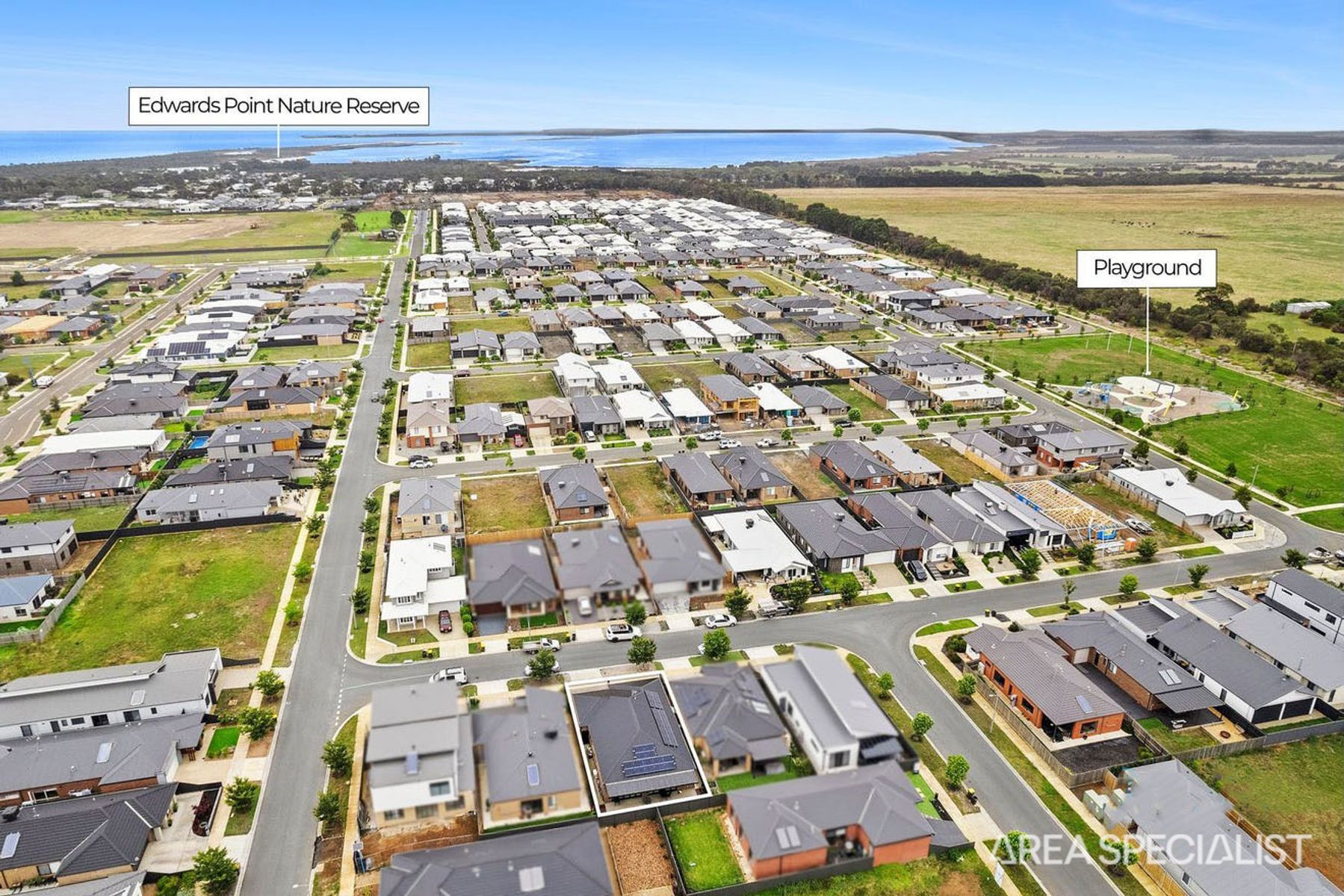 77 Kane Drive, St Leonards, St Leonards - Thumbnail 2