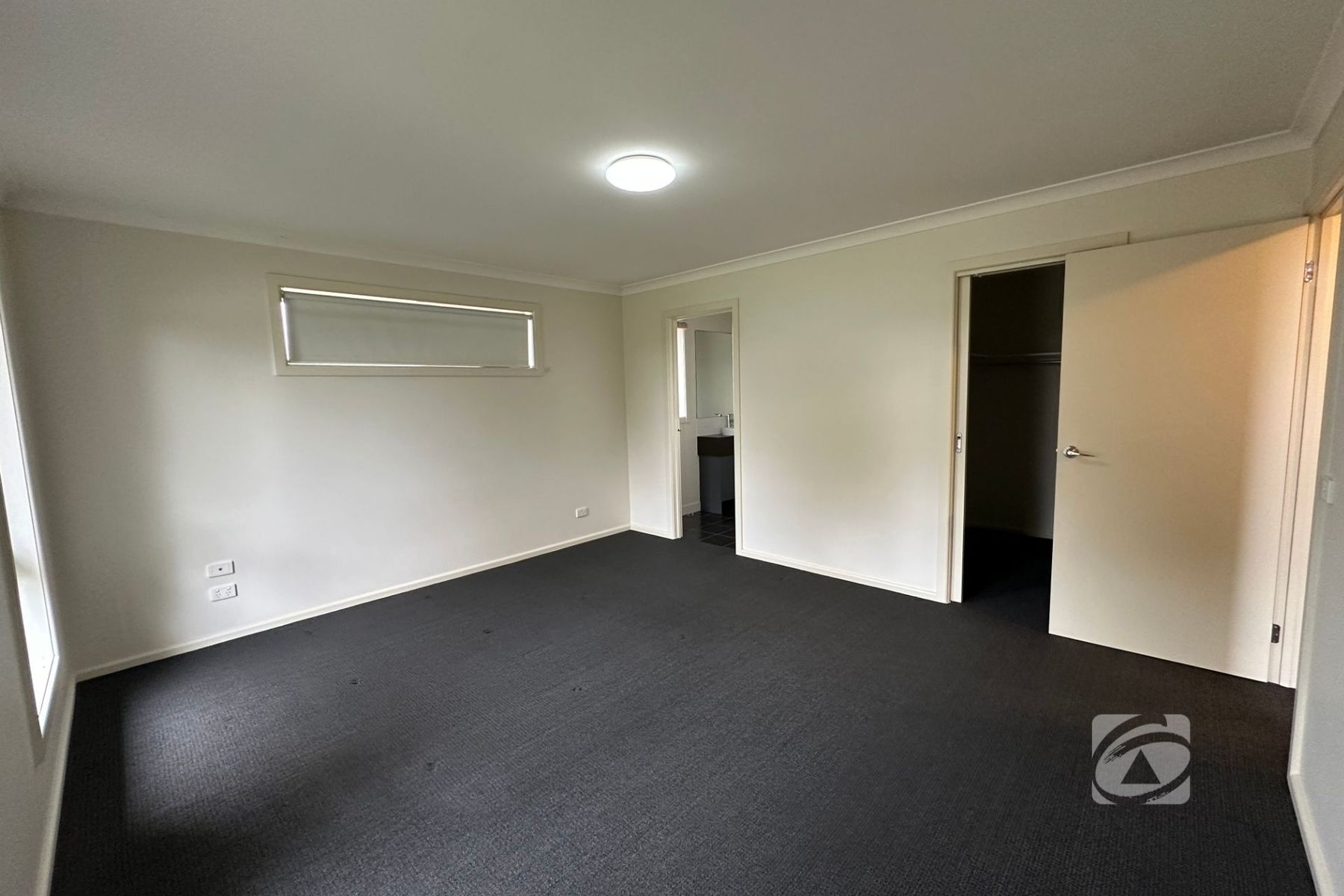 2 Danita Way, Cranbourne West VIC 3977, Cranbourne West - Thumbnail 5