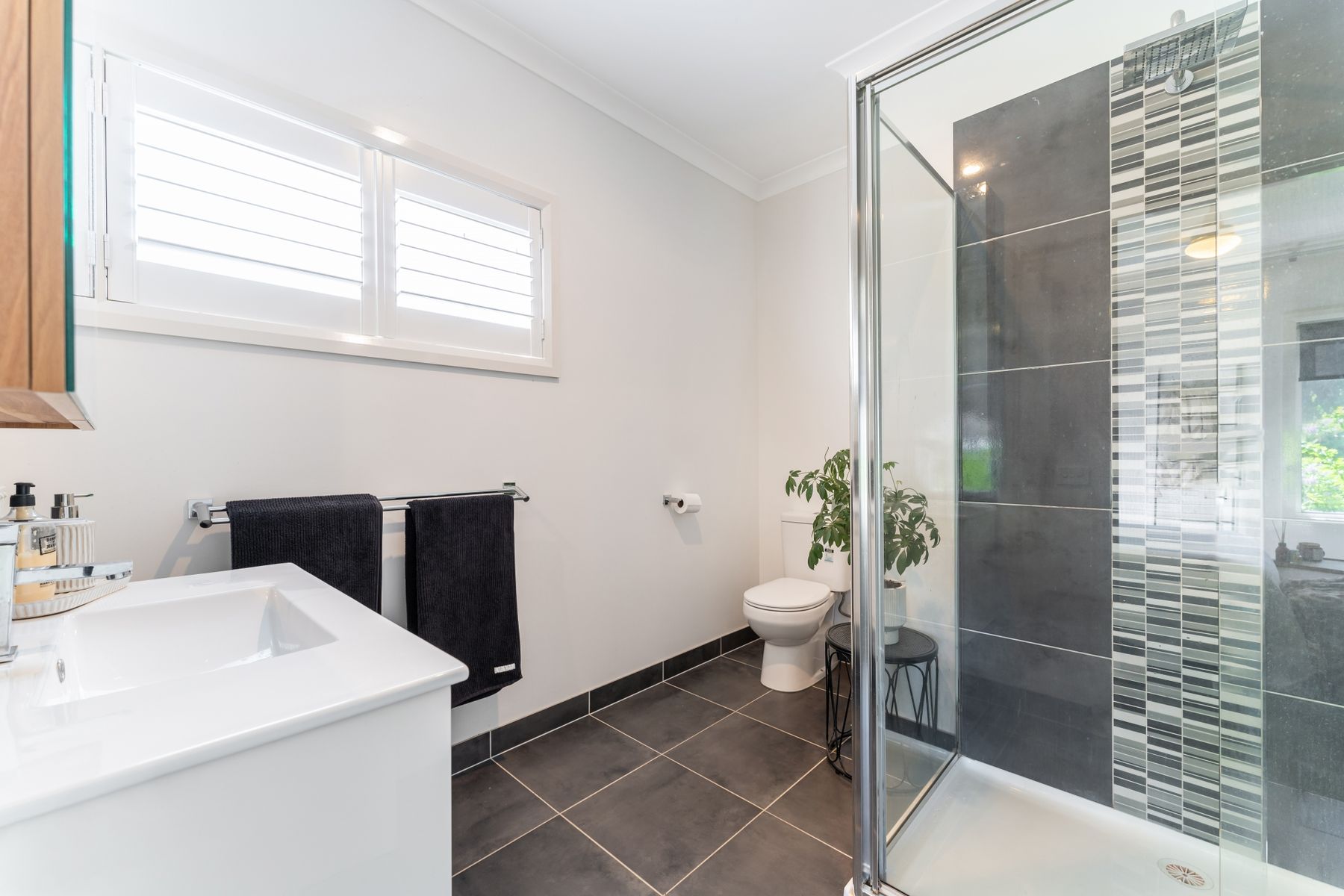 23 Booth Street, Golden Square VIC 3555, Golden Square - Thumbnail 5