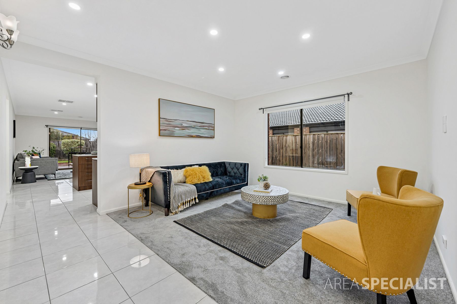 9 Waltzing Drive, Lynbrook, VIC 3975, Lynbrook - Thumbnail 4