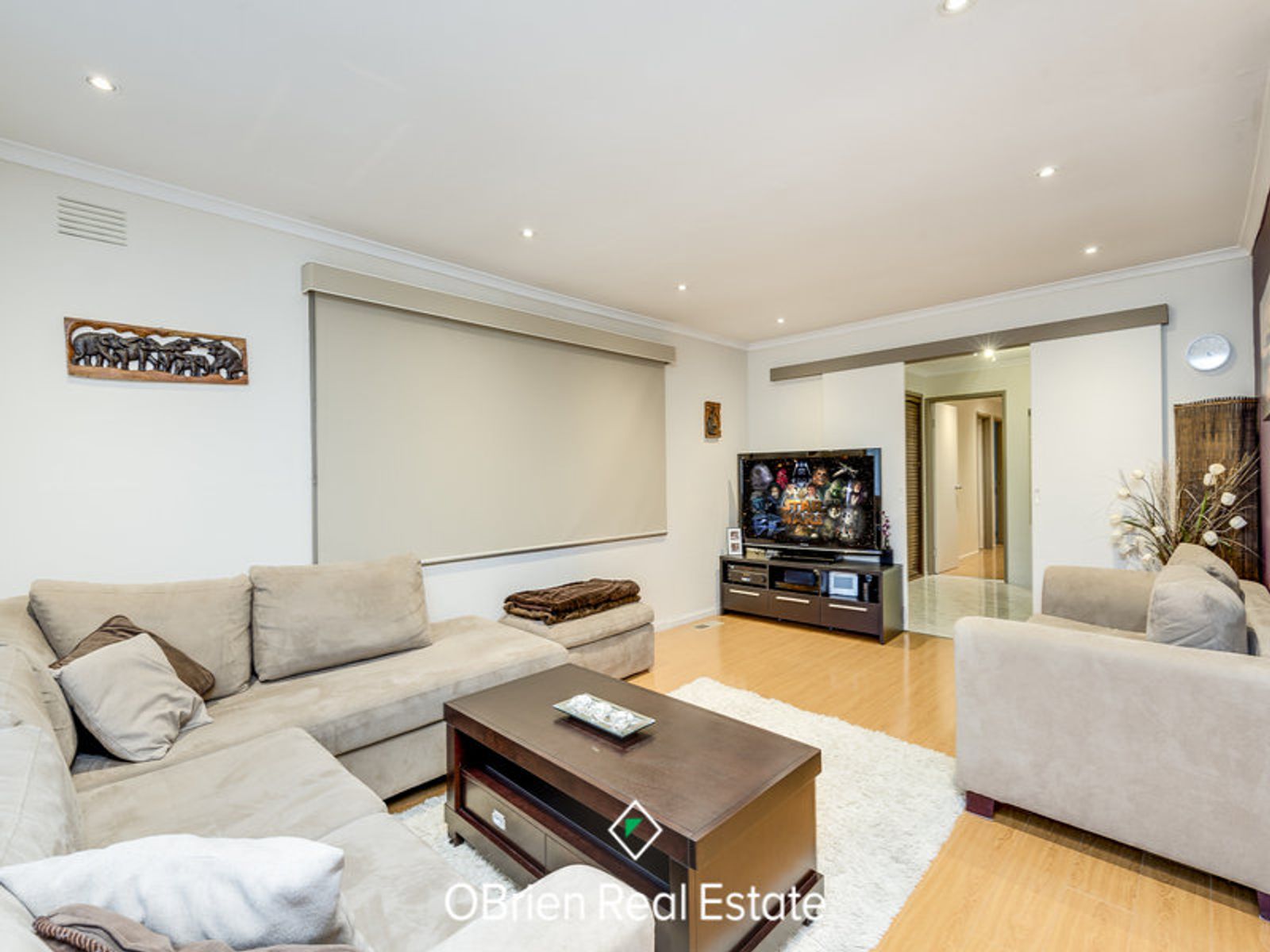 3 Salicina Court, Endeavour Hills, VIC 3802, Endeavour Hills - Thumbnail 3