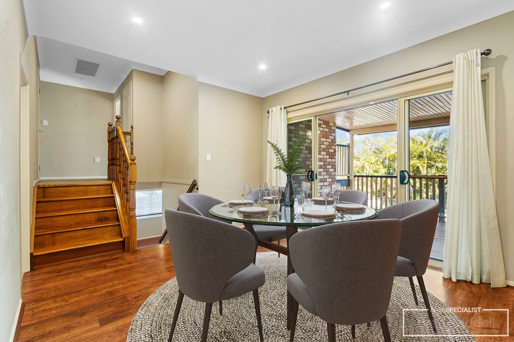 6 Lucas Crescent, Ormeau Hills, QLD 4208, Ormeau Hills - Thumbnail 7