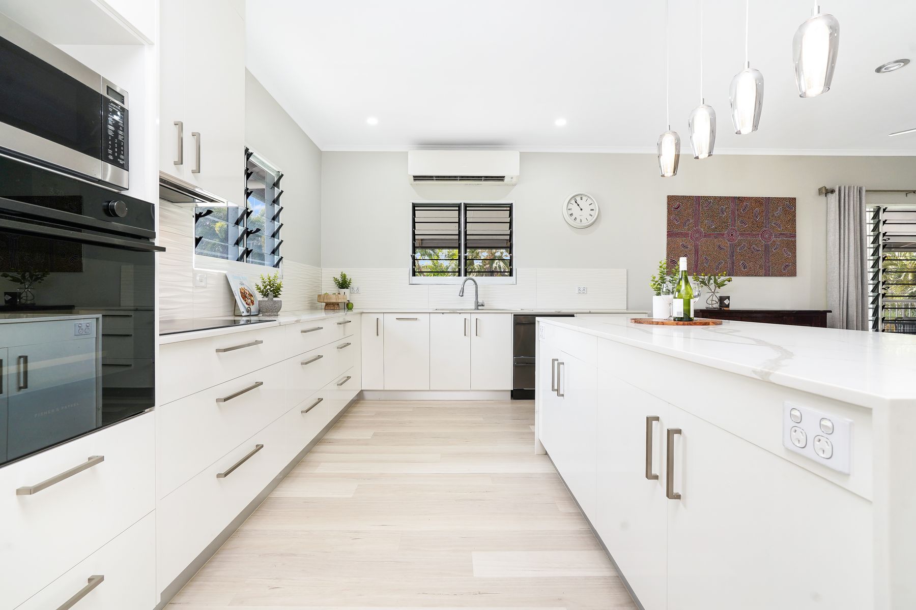 32 Stoddart Drive, Bayview NT 0820, Bayview - Thumbnail 2