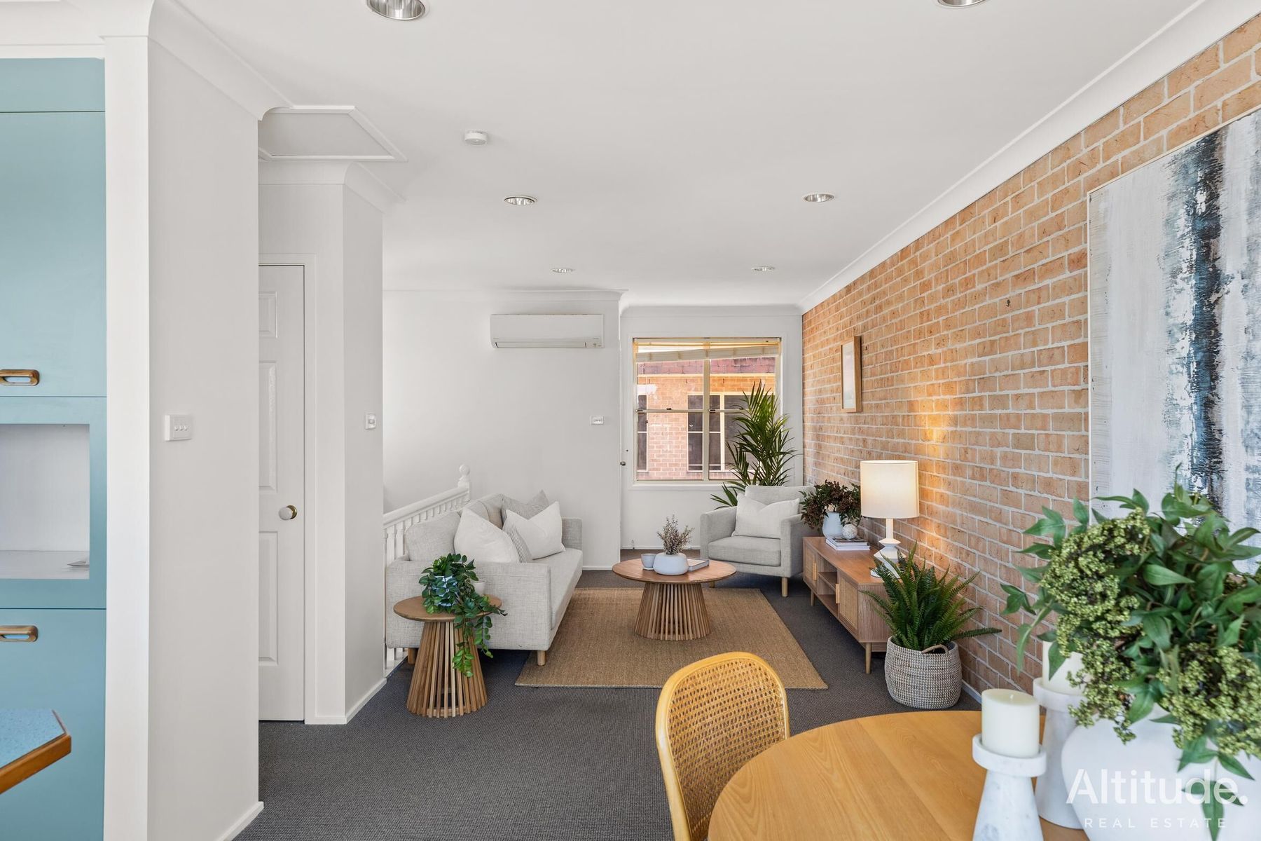 1/9 The Parade, Belmont, NSW 2280, Belmont - Thumbnail 6