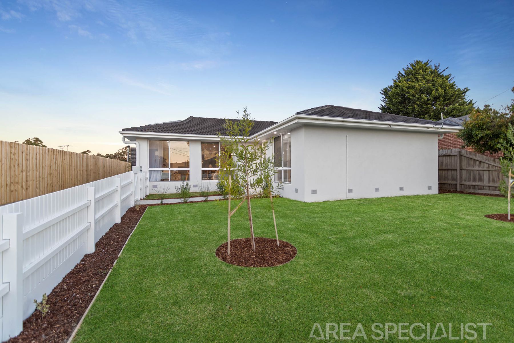 1/11 Lorraine Avenue, Langwarrin, VIC 3910, Langwarrin - Thumbnail 2