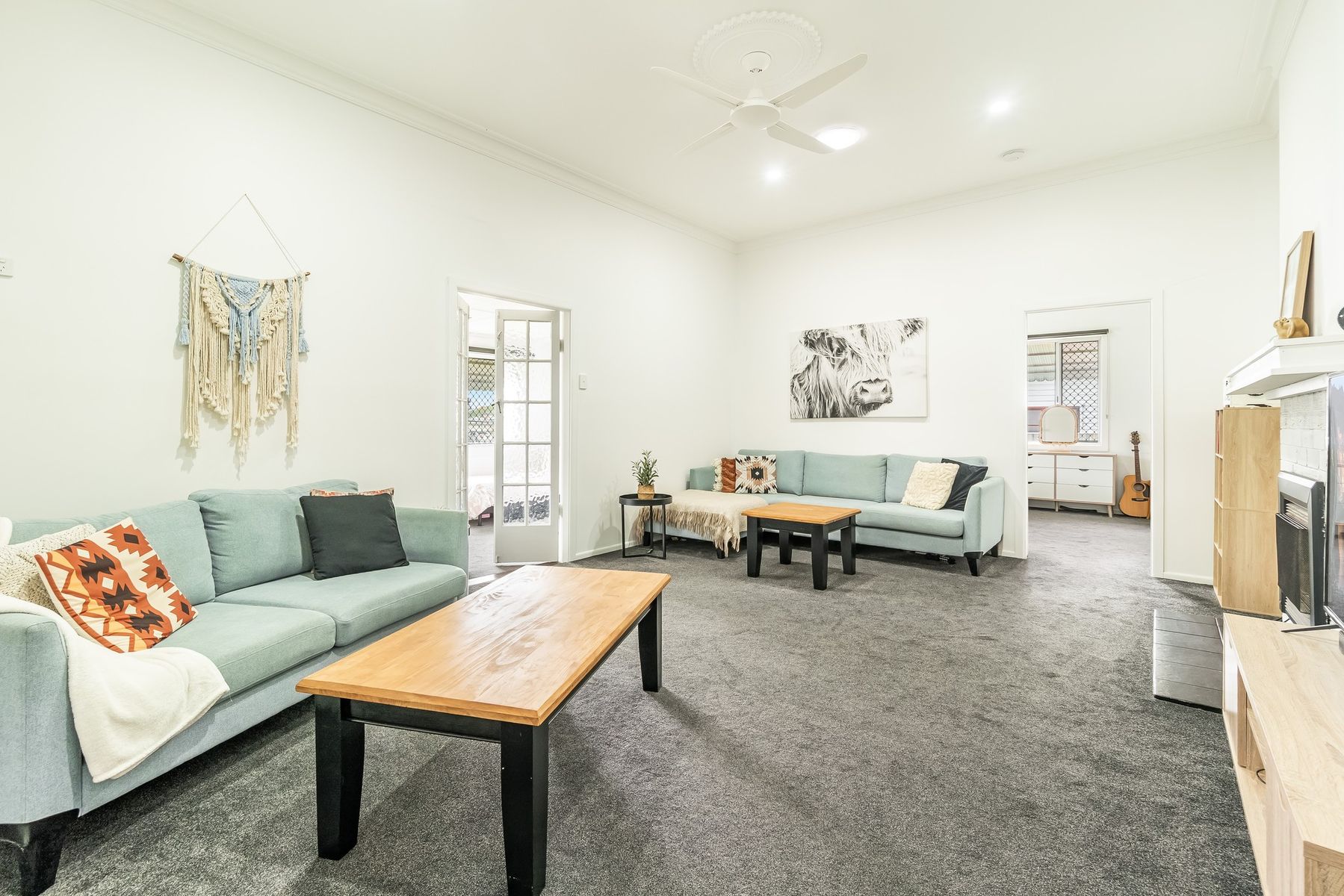 32 Colches Street, Casino - Thumbnail 7