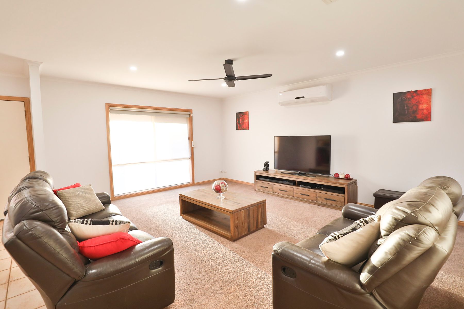 5 Fleetwood Court, Mildura - Thumbnail 4