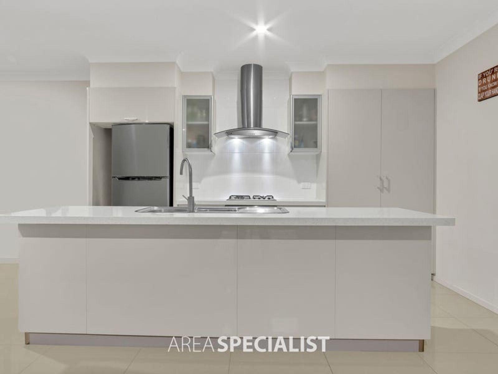 7 Paxford Drive, Cranbourne North, VIC 3977, Cranbourne North - Thumbnail 4