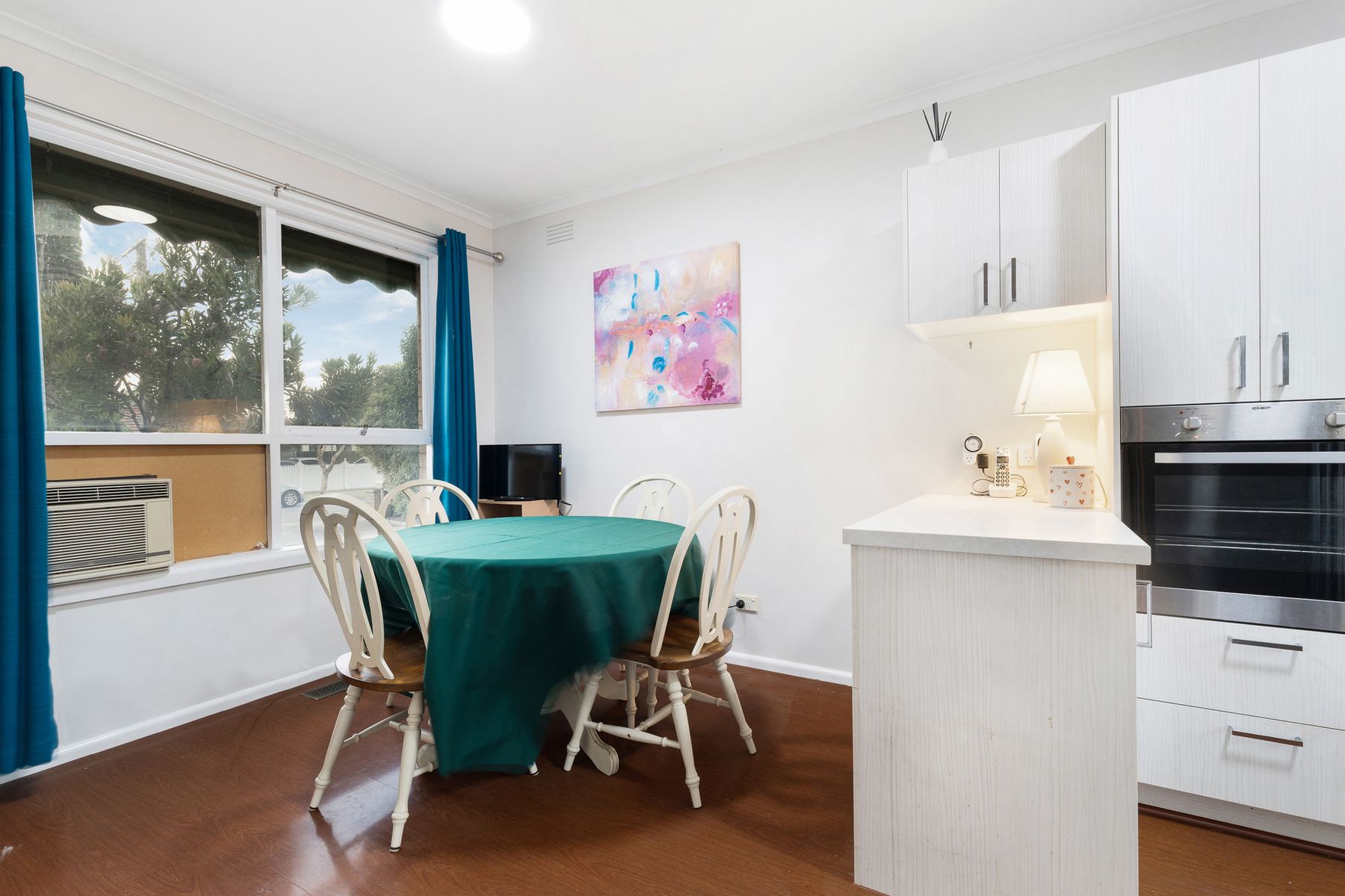 13 Nullawil Street, Springvale, VIC 3171, Springvale - Thumbnail 4