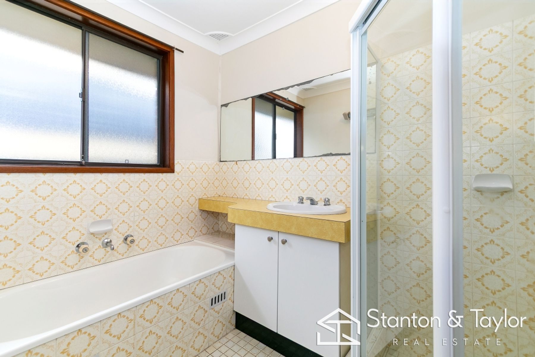 140 SMITH STREET, South Penrith - Thumbnail 8