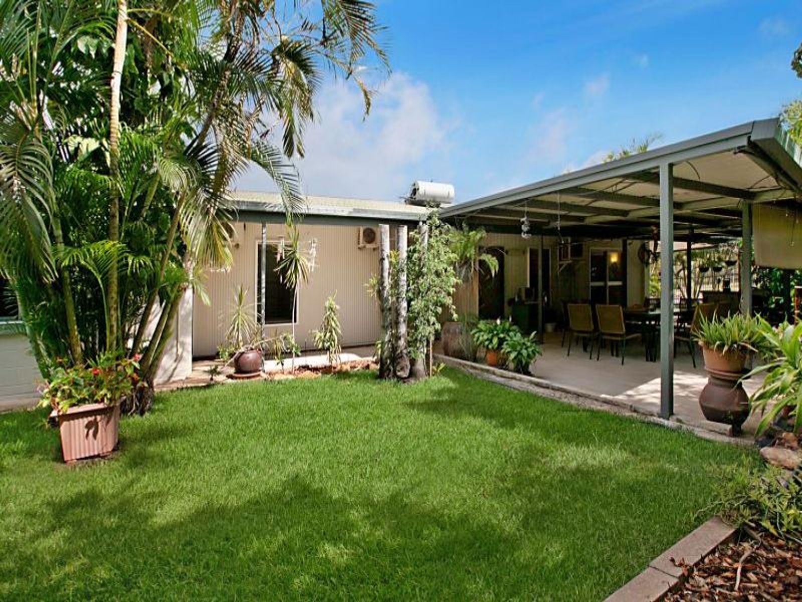 101 Matthews Road, Wulagi NT 0812, Wulagi - Thumbnail 2