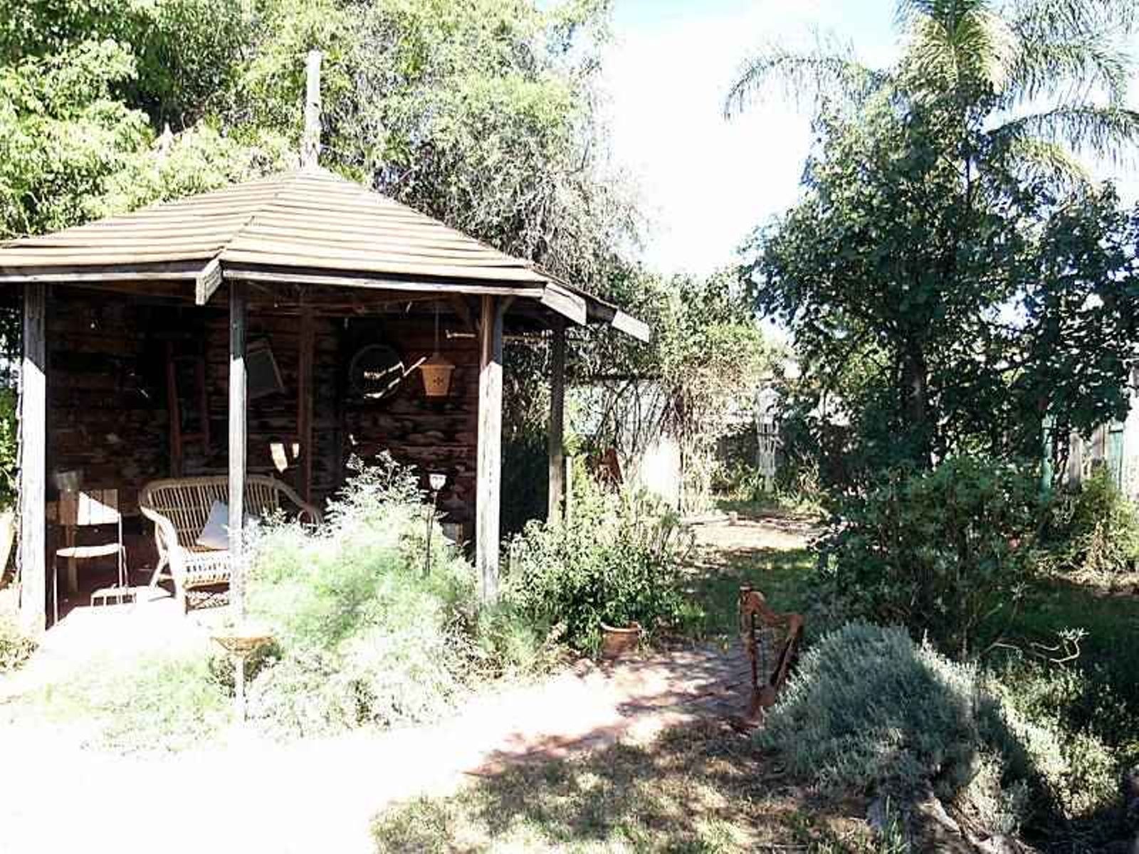 145 Almond Avenue, Mildura - Thumbnail 7