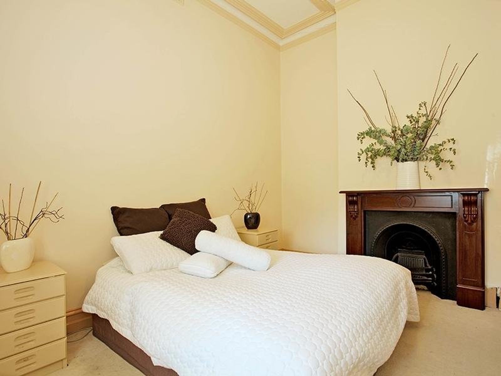7 Hudson Street, Moonee Ponds, VIC 3039, Moonee Ponds - Thumbnail 4