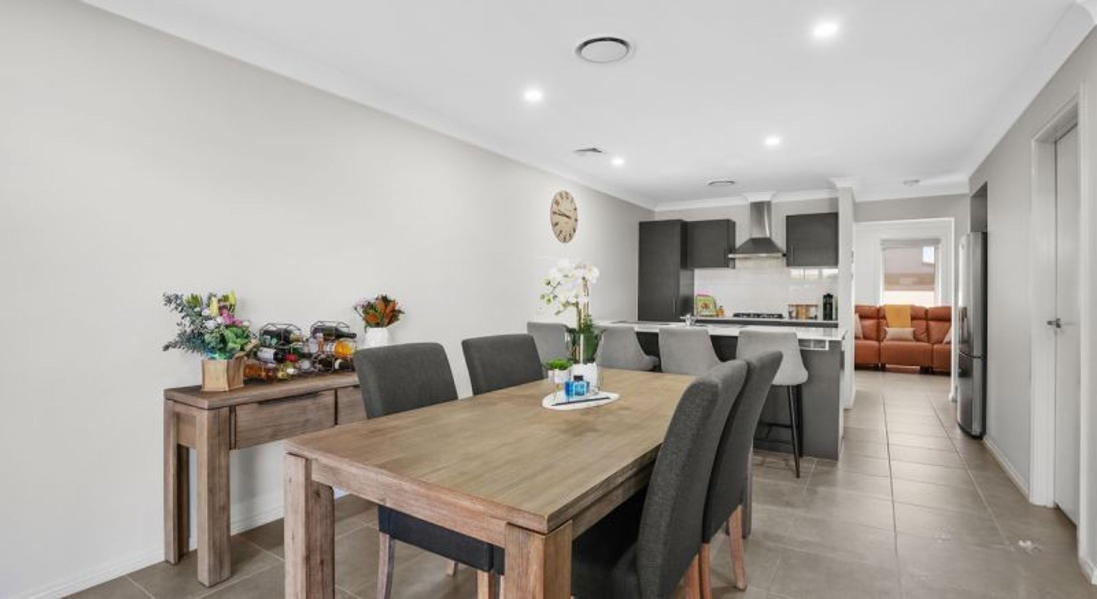 4 Laura Street, Oran Park NSW 2570, Oran Park - Thumbnail 5