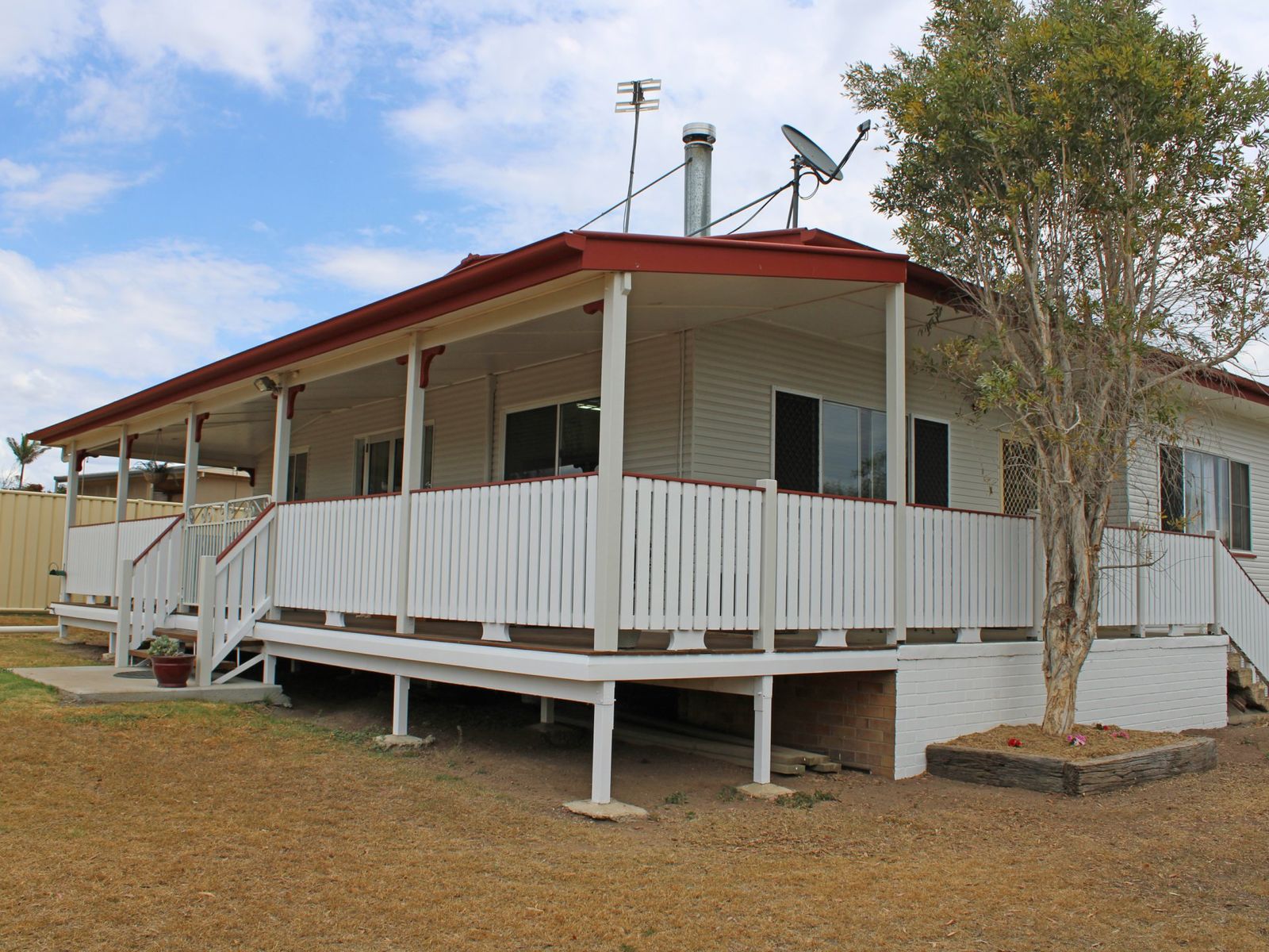 236 Lyndhurst Lane, Rosenthal Heights - Thumbnail 4