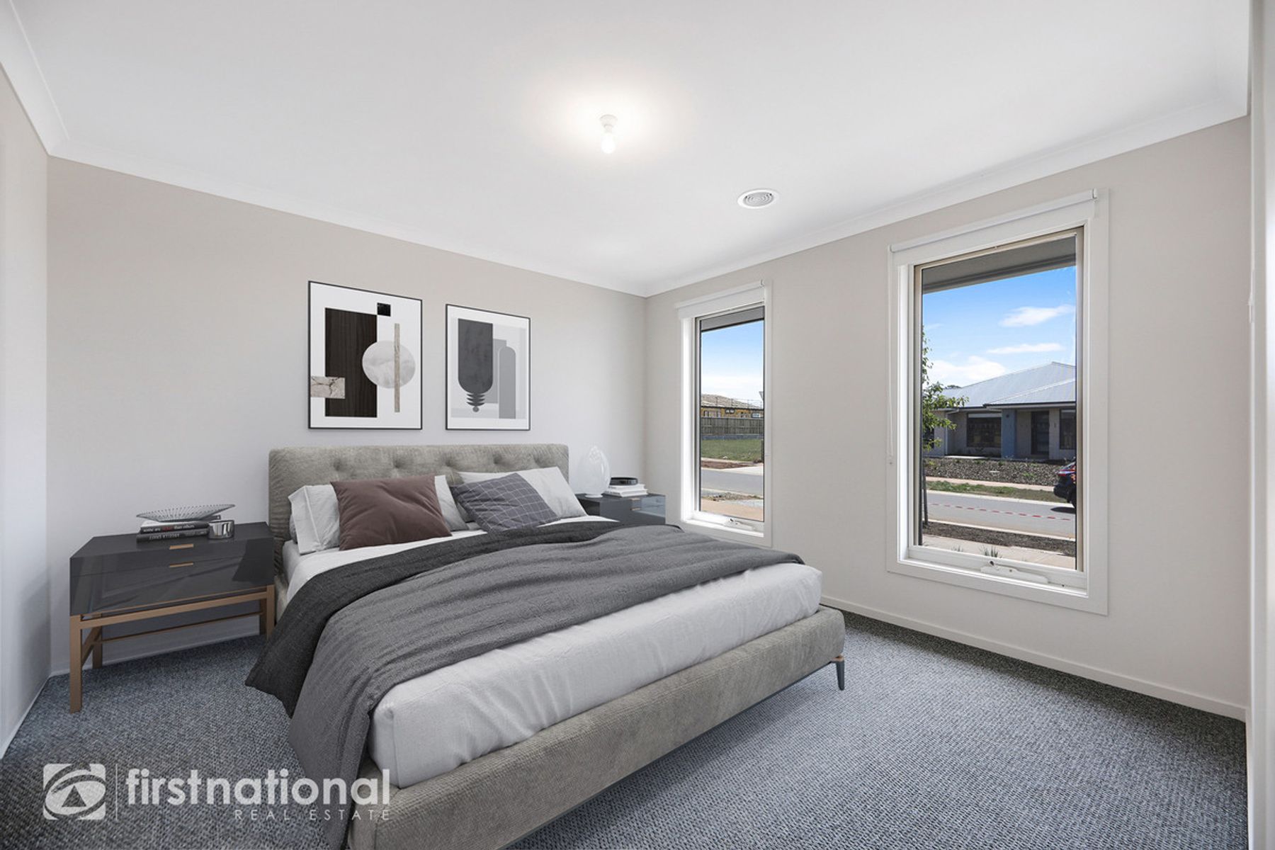 10 Kurrajong Road, Warragul, VIC 3820, Warragul - Thumbnail 3