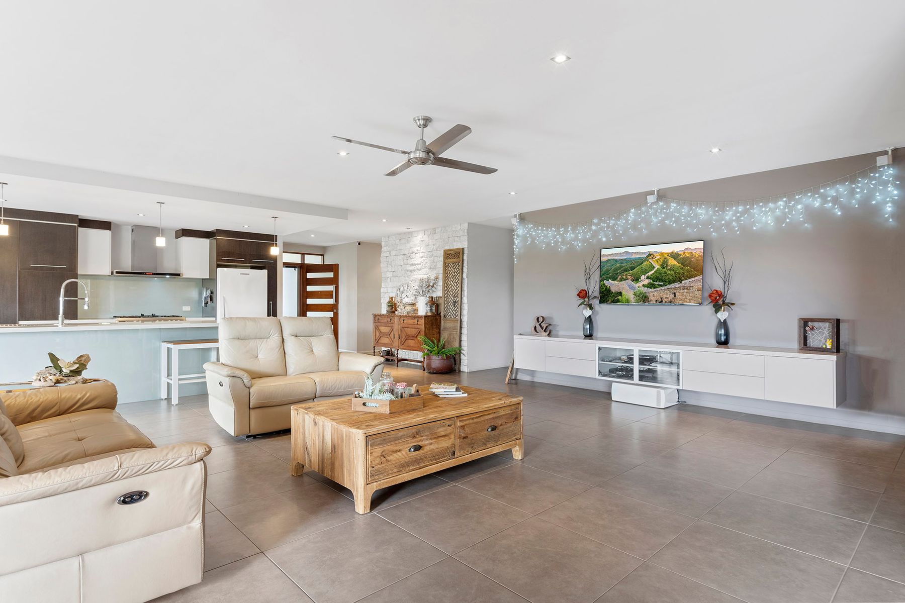 23 Yarwood Crescent, Ormeau Hills, QLD 4208, Ormeau Hills - Thumbnail 6
