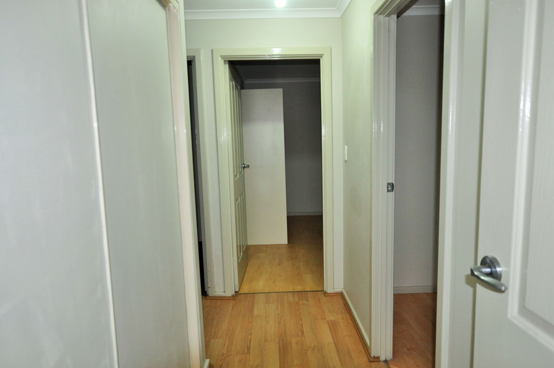 6/10 Dulverton Terrace, South Hedland WA 6722, South Hedland - Thumbnail 6