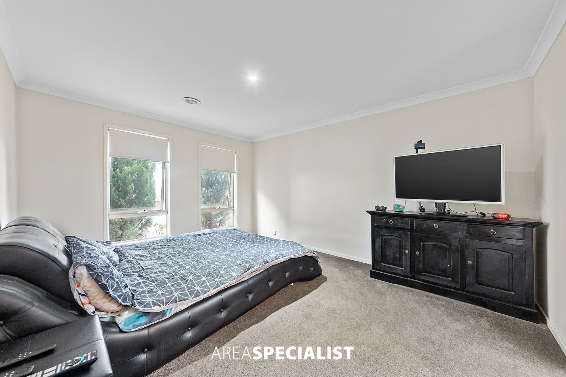3 Tahoe Circuit, Pakenham, VIC 3810, Pakenham - Thumbnail 5