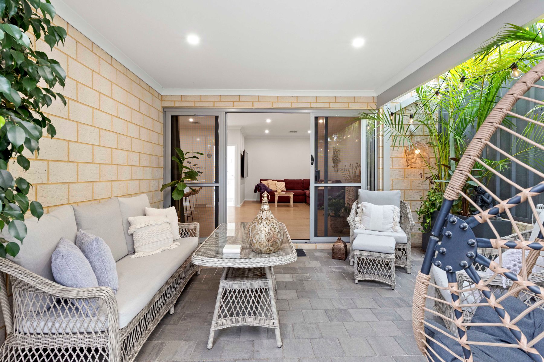 304C Warwick Road, Warwick, Warwick - Thumbnail 4