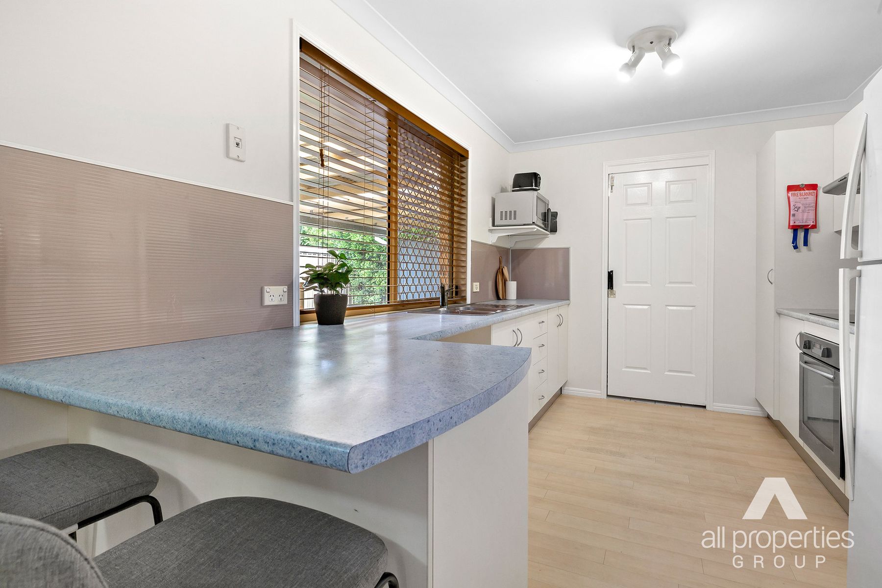 1 Liao Court, Crestmead QLD 4132, Crestmead - Thumbnail 2
