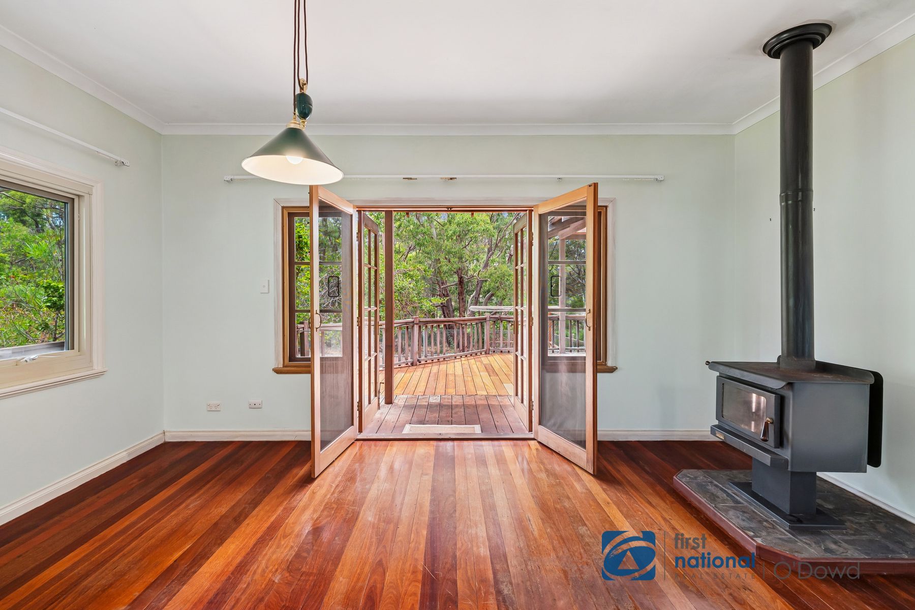 490 Gill Street, Mundaring WA 6073, Mundaring - Thumbnail 5