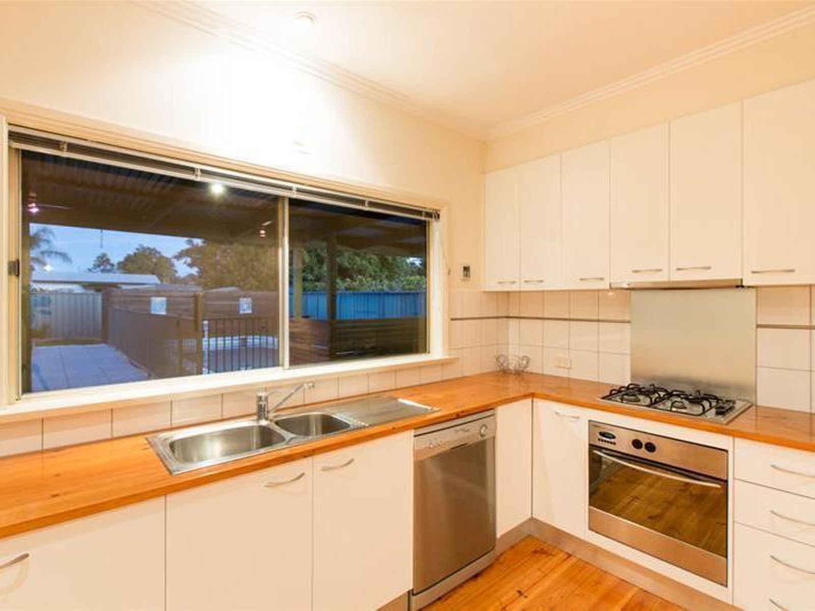 8 Tatra Avenue, Mildura - Thumbnail 6