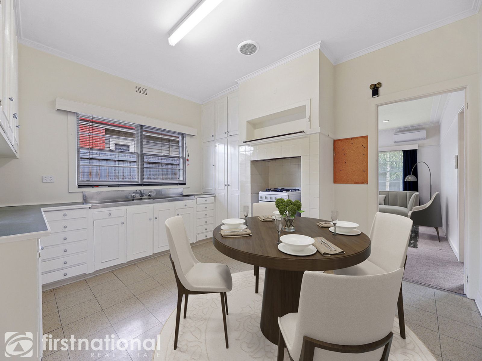 50 Anzac Road, Trafalgar, VIC 3824, Trafalgar - Thumbnail 5