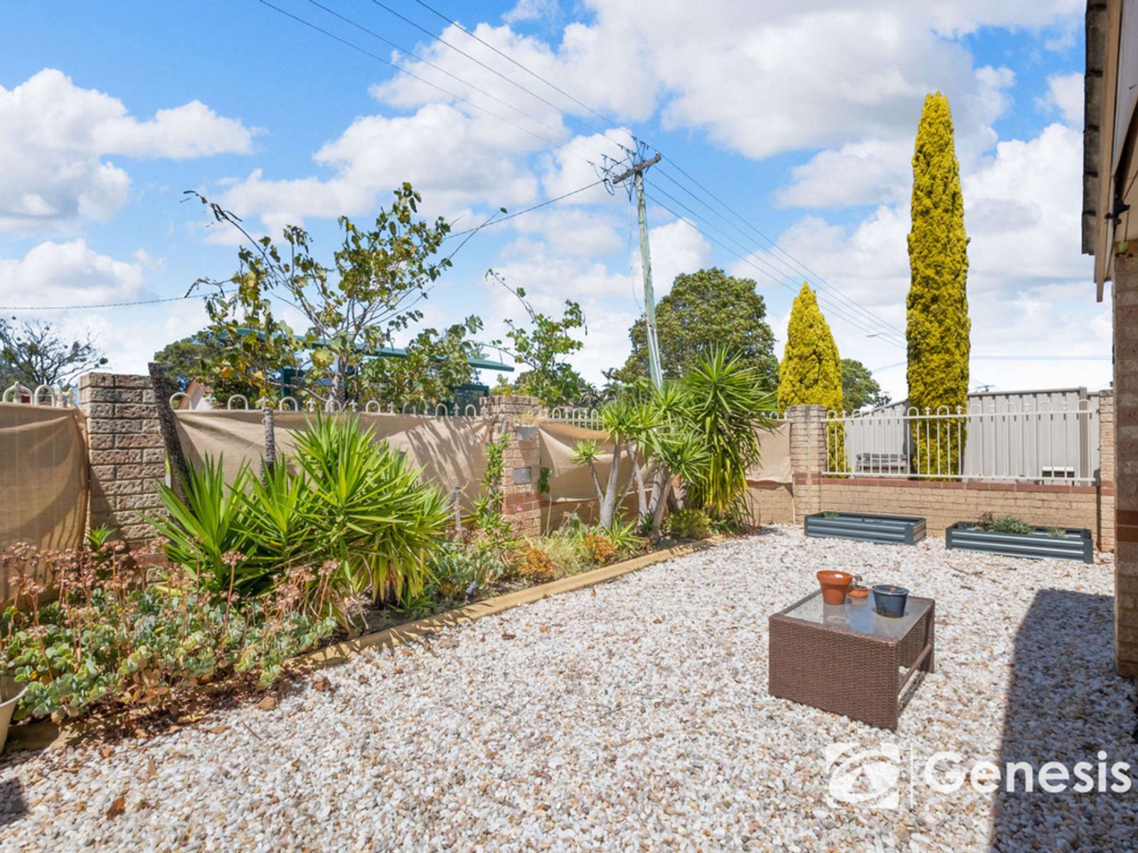 1/41 Wolseley Road, Morley WA 6062, Morley - Thumbnail 2