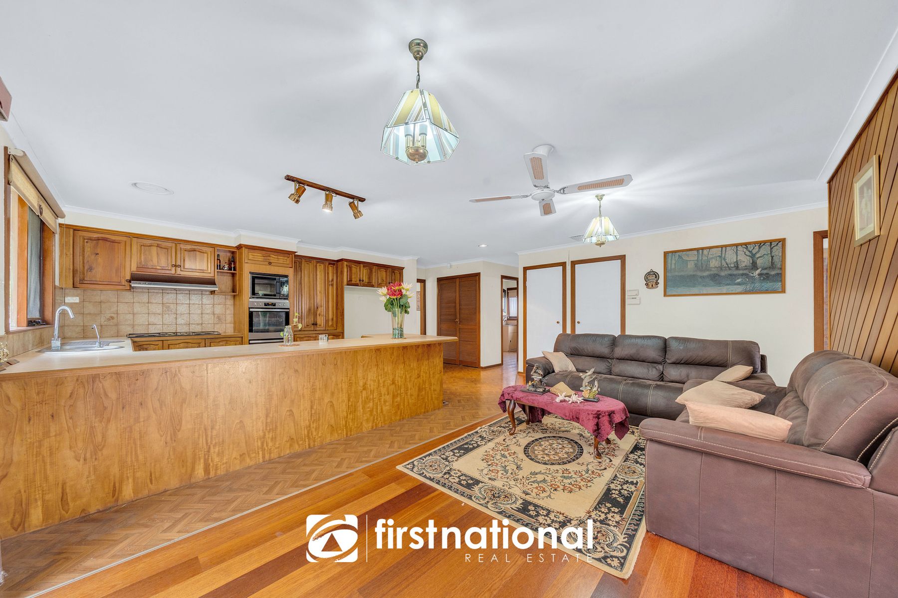 4 Tench Rise, Endeavour Hills VIC 3802, Endeavour Hills - Thumbnail 6