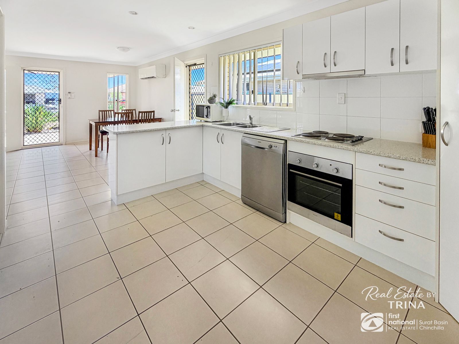 1/4 Sheridan Street, Chinchilla QLD 4413, Chinchilla - Thumbnail 6