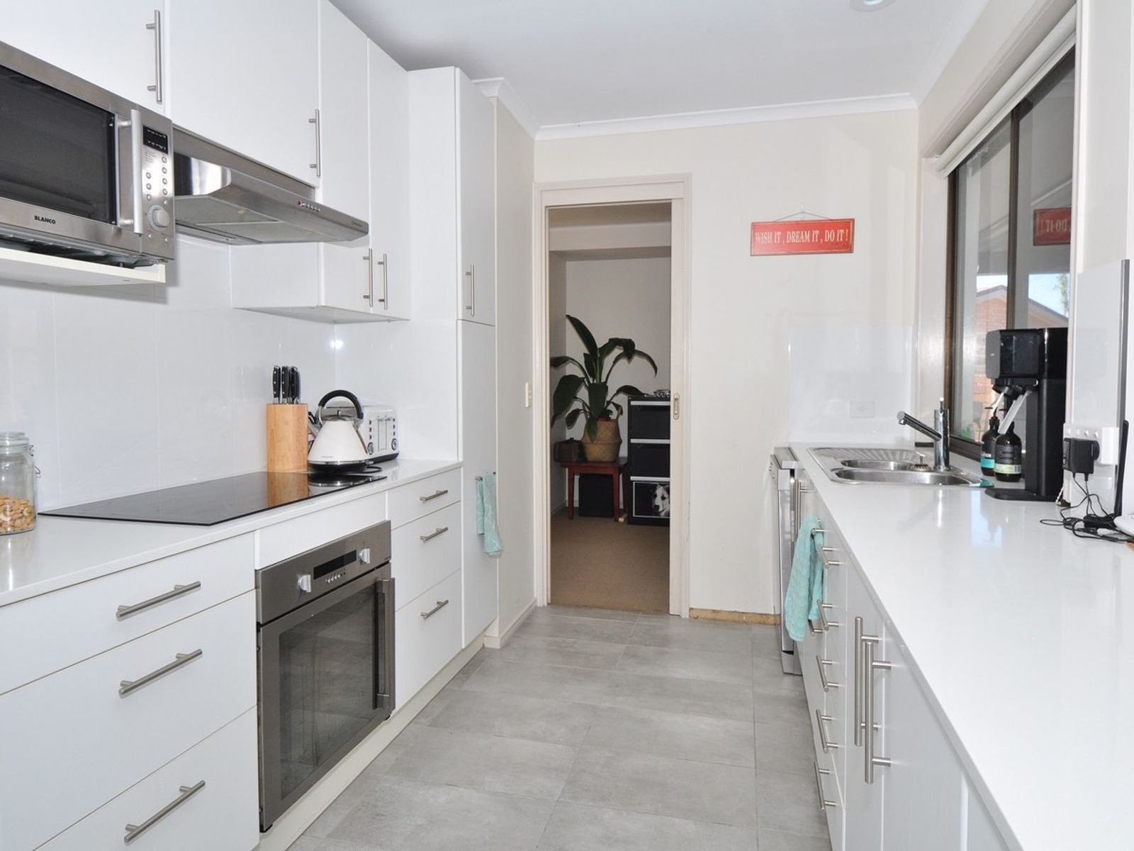 1/1 Windsor Court, Pottsville NSW 2489, Pottsville - Thumbnail 4