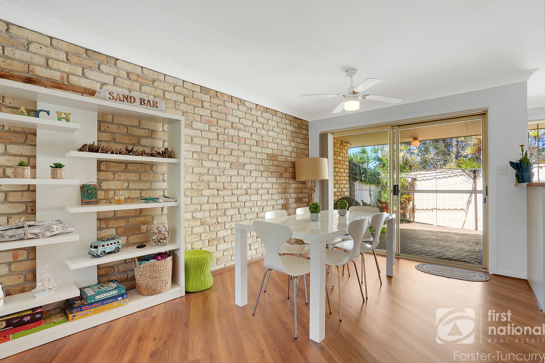 1/44 Mirage Drive, Tuncurry NSW 2428, Tuncurry - Thumbnail 6