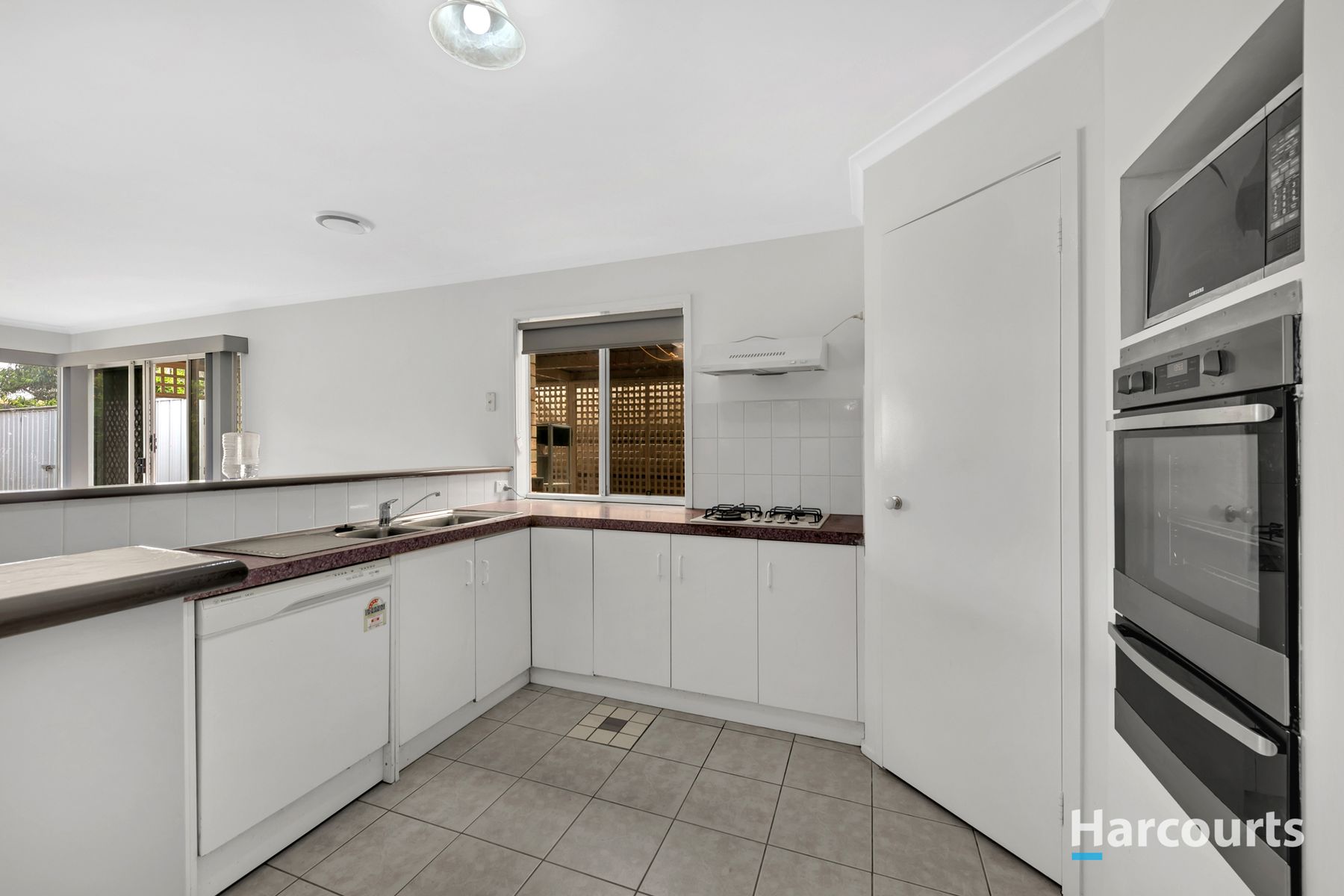 5 Ingoldsby Court, Delahey, VIC 3037, Delahey - Thumbnail 6