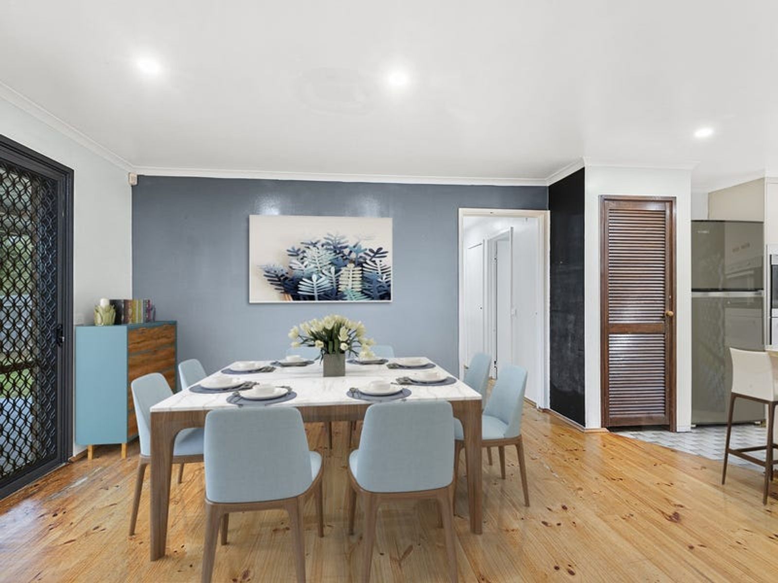 10 Glencaple Court, Endeavour Hills, VIC 3802, Endeavour Hills - Thumbnail 3