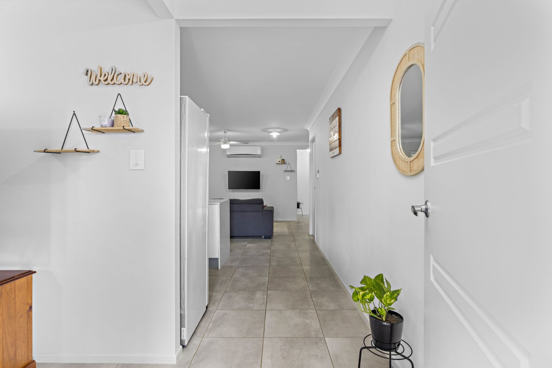 35A Mergowie Drive, Cleveland QLD 4163, Cleveland - Thumbnail 3