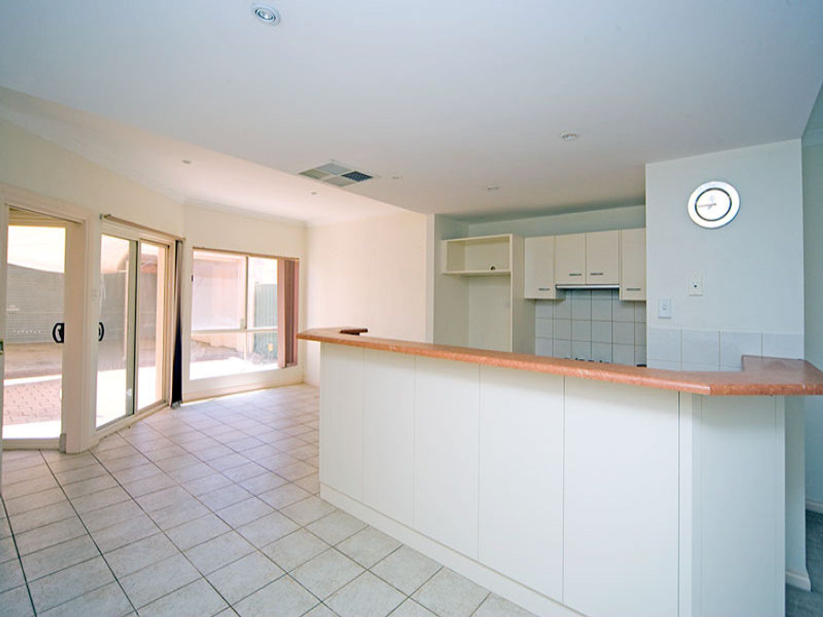 2/23 Parkview Drive, Mawson Lakes, SA 5095, Mawson Lakes - Thumbnail 6