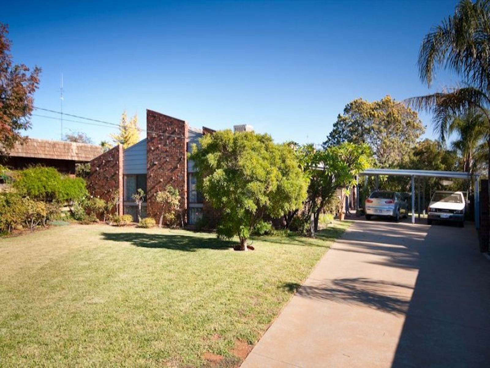 8 Kepeto Court, Mildura - Image 1