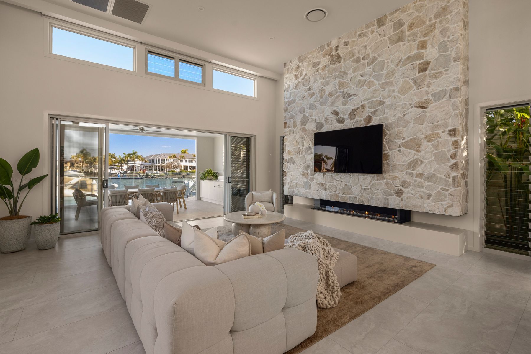 31 Seacrest Court, Raby Bay QLD 4163, Raby Bay - Thumbnail 3