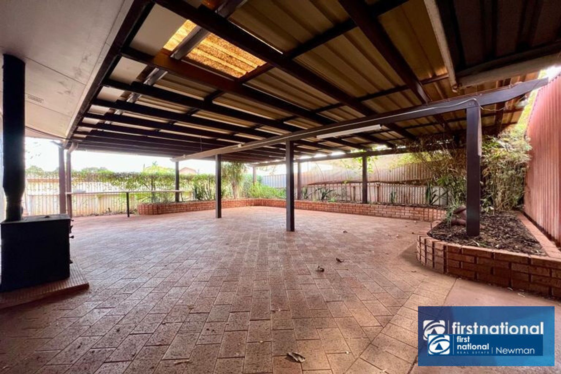 4 Gandawarra Crescent, Newman WA 6753, Newman - Thumbnail 7