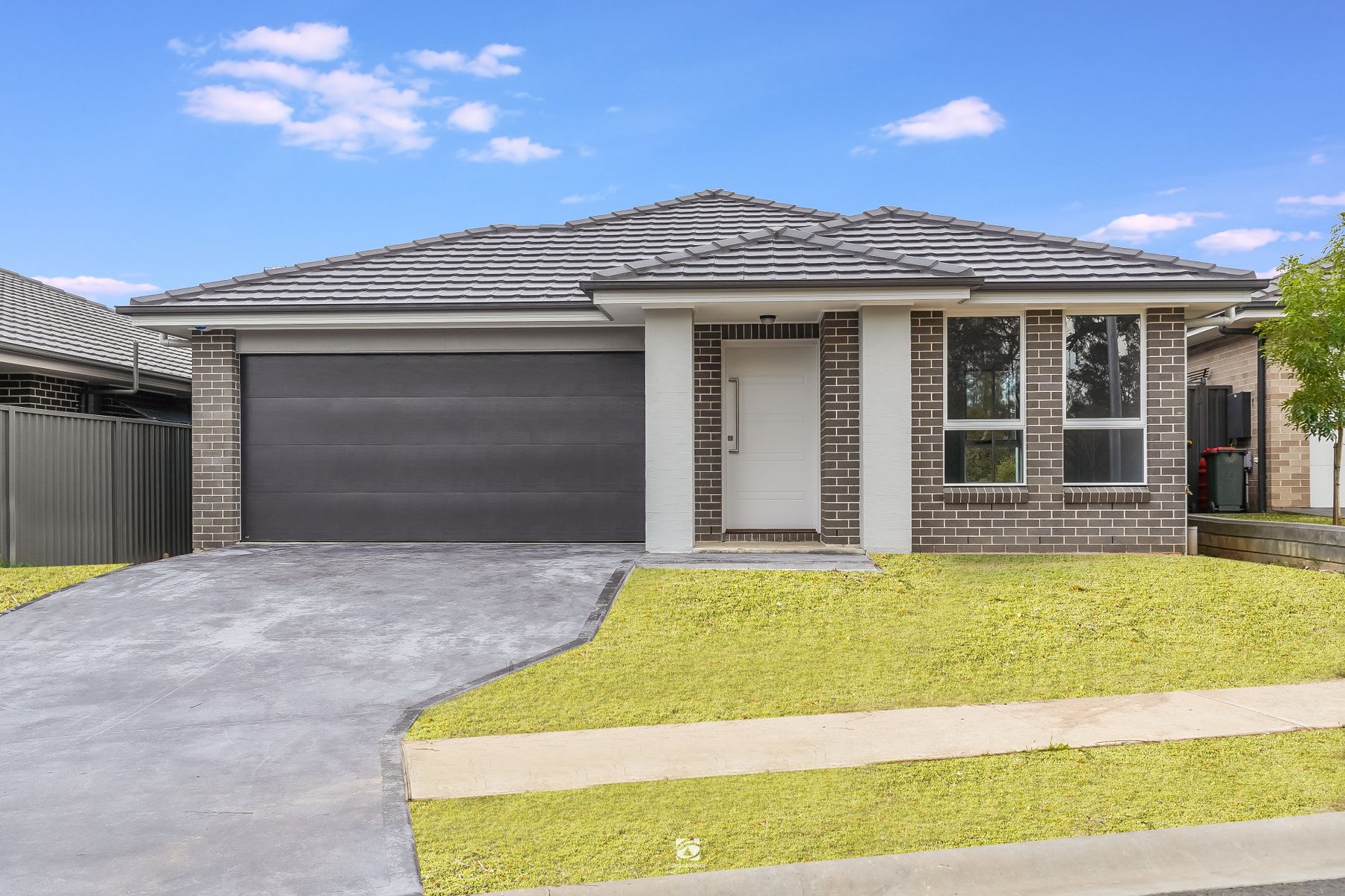 15 Egan Crescent, Cobbitty NSW 2570