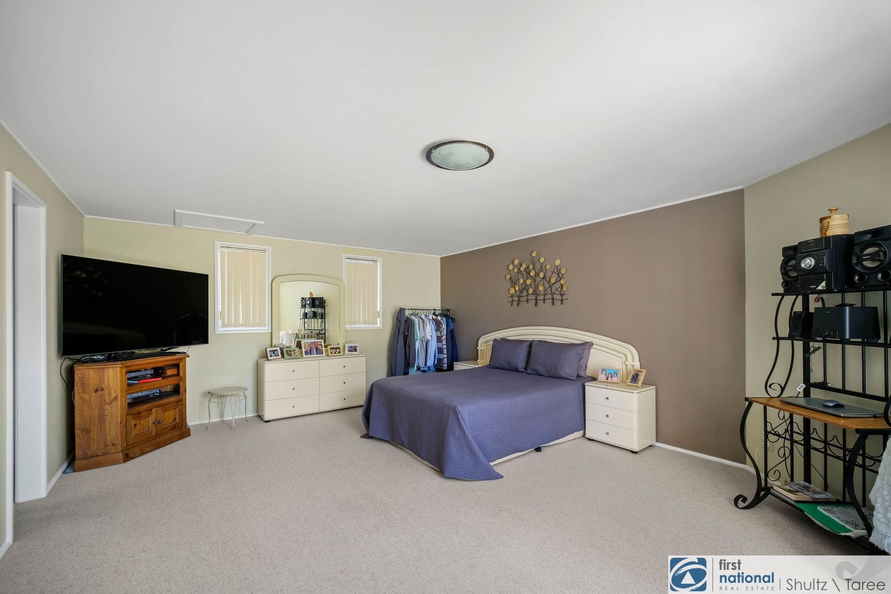 2/124 High Street, Taree NSW 2430, Taree - Thumbnail 8
