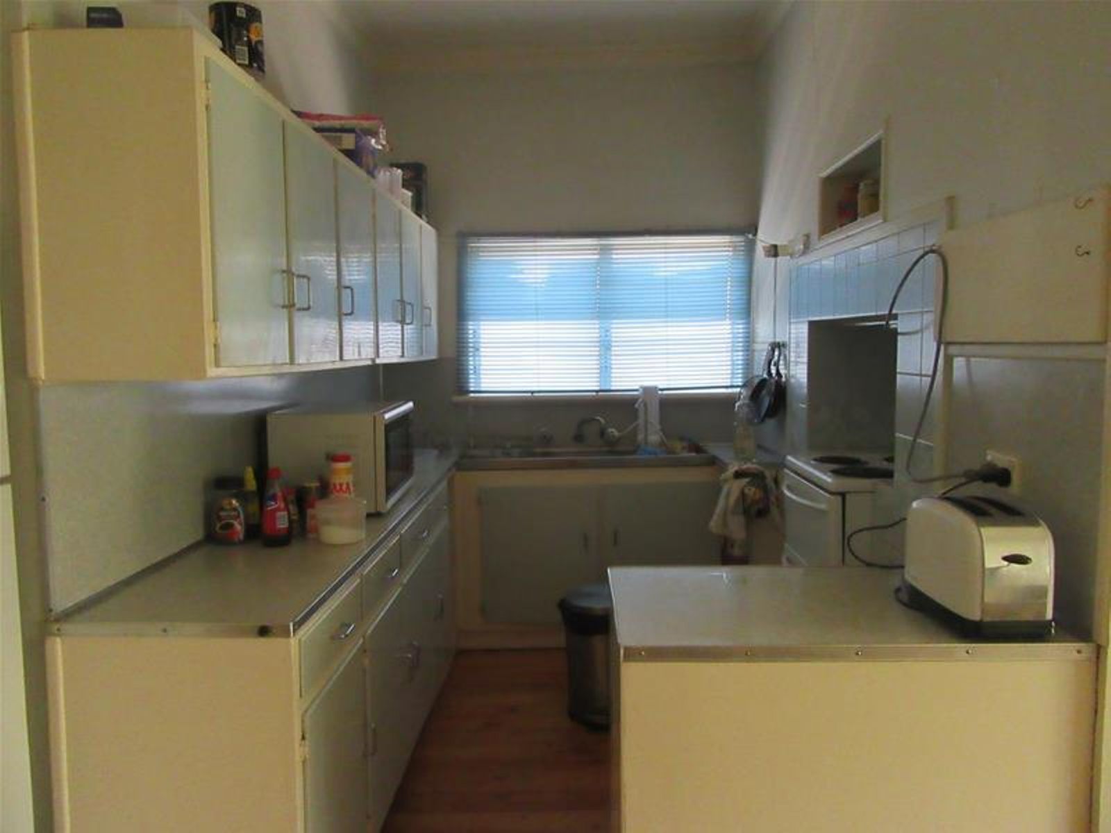 587 Sandilong Avenue, Irymple - Thumbnail 3