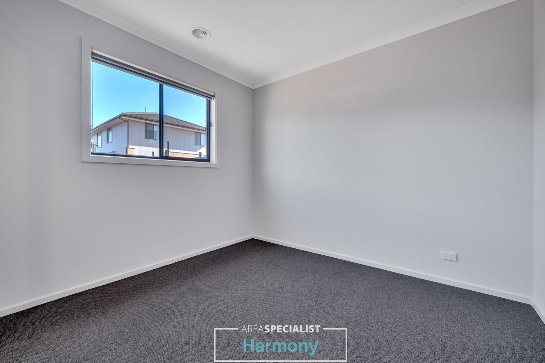 3 Clancy Road, Weir Views, Weir Views - Thumbnail 7