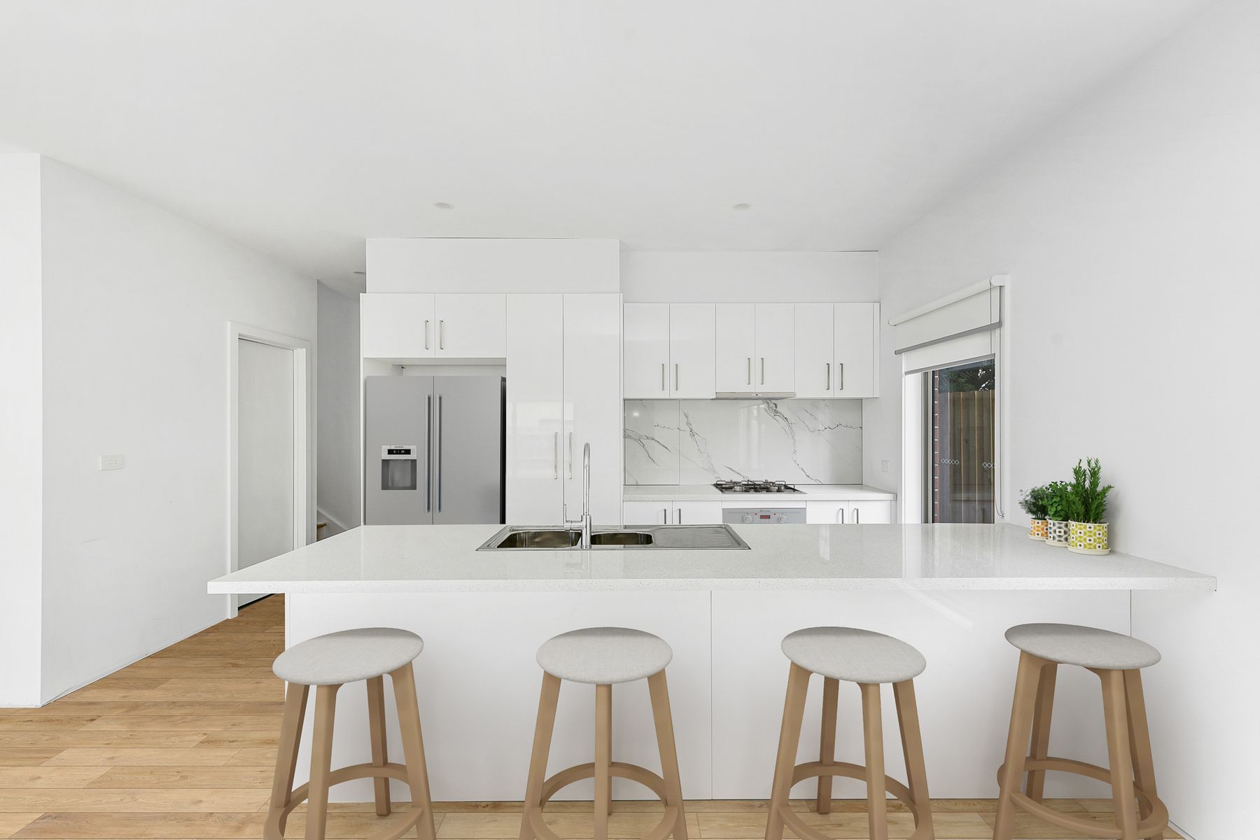 1/24 Ambrie Crescent, Noble Park, VIC 3174, Noble Park - Thumbnail 4