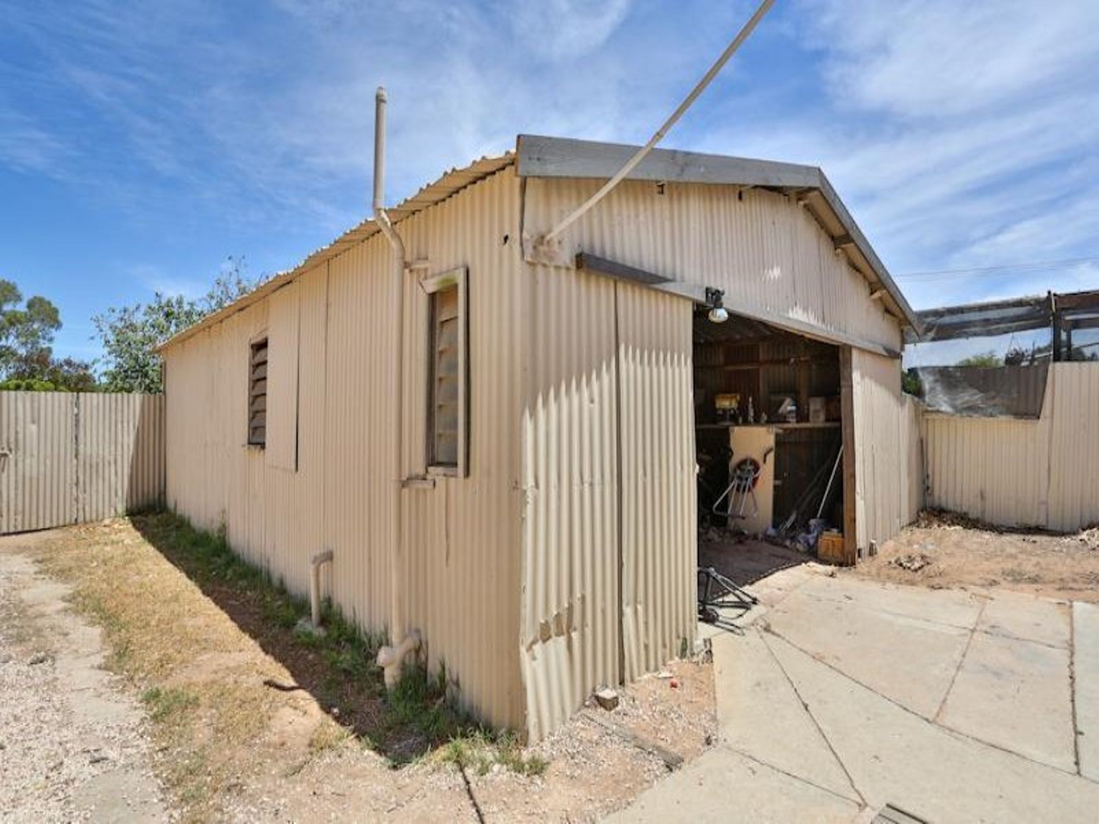 4 Litchfield Street, Merbein - Thumbnail 7