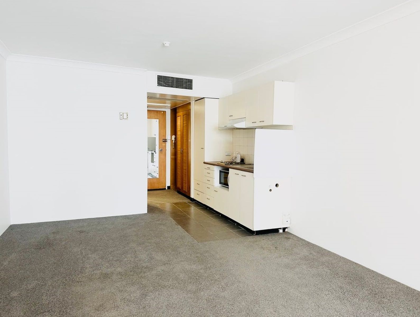 102/450 Pacific Highway, Lane Cove North NSW 2066, Lane Cove North - Thumbnail 3